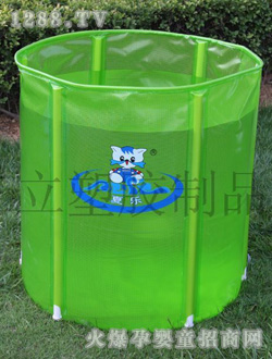 �Ę��Gɫ֧�܋냺��Ӿ��