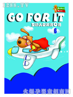 ���ǌ�����Ӣ�Z���Z