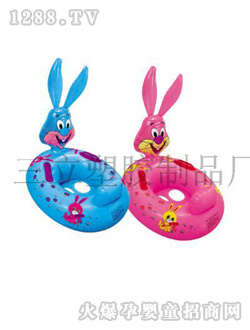 �Ę��������ͧSL-B011