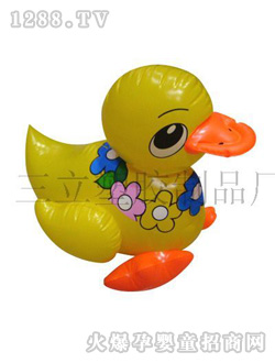 �Ę�(l��)�S��SL-H007