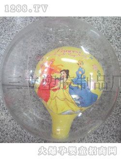 �Ę�(l��)���ɳ����SL-E012