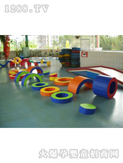 �옷�B�ʺ����R-2005