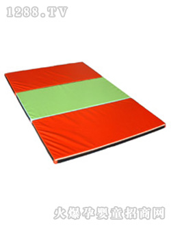 �옷�B����;�����o�|WP-04