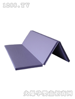 �옷�B����;�����o�|WP-05