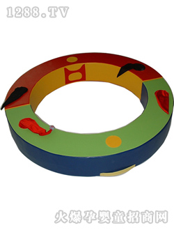 �옷�B�냺�׭h(hu��n)�M��RN-1002