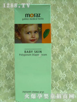 moraz�ɶ���ȥ�����