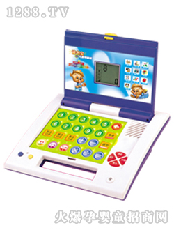 �ό���JF-8A��̙C(j��)