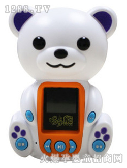 ֪�R���@���C(j��)S1