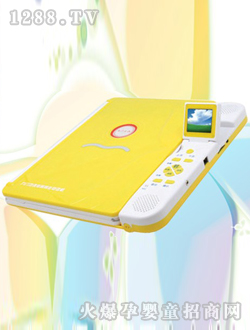 ֪�R���@�c(di��n)�x�C(j��)V-ONE