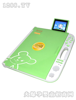 ֪�R���@�c(di��n)�x�C(j��)V28