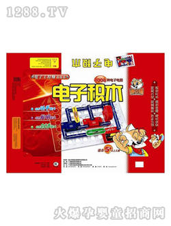 �Ͽ�؈1008����ӷeľ