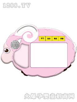 �Ͽ�؈D8����̙C(j��)