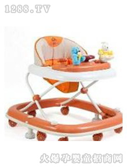 �������W(xu��)��܇�tɫSW600