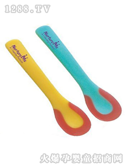 ��(l��)�䃺�����Мذ�ȫ��