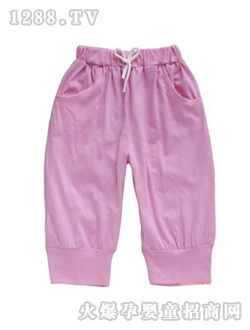 ؐ���m��ɫ�r�Ѓ�ͯѝ��