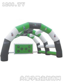 �|������������