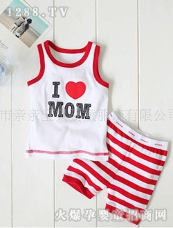 ����ȫ���\(y��n)��(d��ng)���e���b