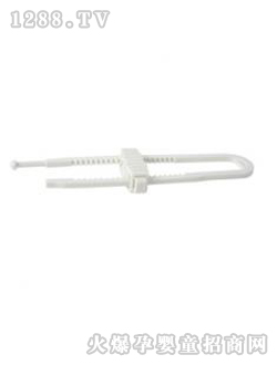 С�u���ϙ���ȫ��