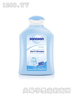 ���_�W�냺����һ��ԡϴ�l(f��)¶200ml