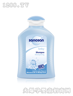 ���_�W�냺ϴ�l(f��)¶200ml