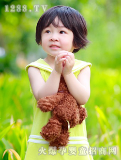 ��ؐ�����׃��zӰ1024