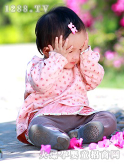 ��ؐ�����׃��zӰ1040