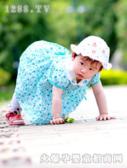 ��ؐ�����׃��zӰ1041