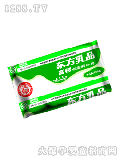 �|�����}��֬�rţ��