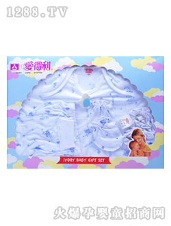 ��(��i)����E11�냺�Y��