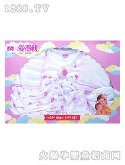 ��(��i)����E08�냺�Y��