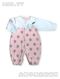 ���򌚴��Z���I���·ۼtɫ