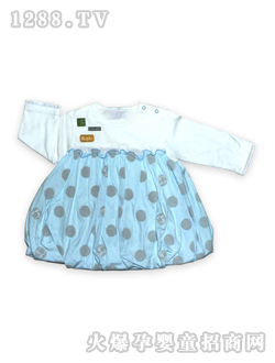 ���򌚴��Z����ȹ�{ɫ