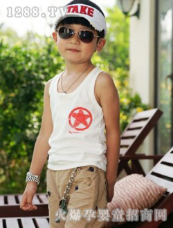 �������ɫС����