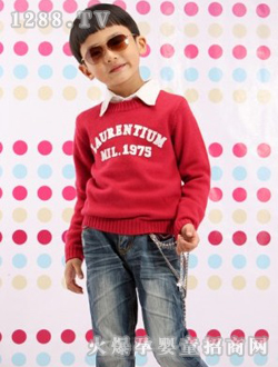 �������tɫ�A�I(l��ng)��ë��