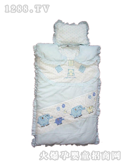 ��(��i)����(l��)�냺��ʽ˯��