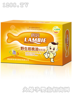 ����Ұ��������ܛ�z��