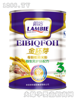 ����Ƿ۴ּZ�׷�