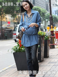 �ٺ��r(sh��)�л����I(l��ng)�L(zh��ng)���ЋDȹ��ɫ