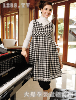 ؐ��ɭ���e����ȹ