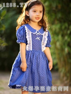 ����ؐ�����{ɫ�B��ȹ