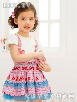 ����ؐ�����{ɫ��߅С��ȹ