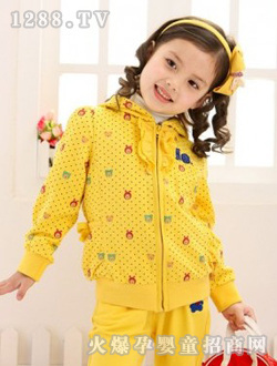 ����ؐ���Sɫ���e�ɐ�С���b