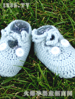 �������{(l��n)ɫ����Ь