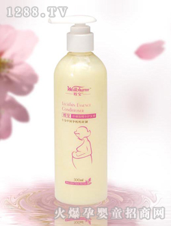 毌�����֬�o�l(f��)��