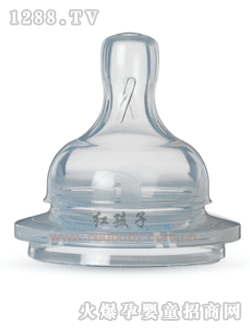 �°������{����������z