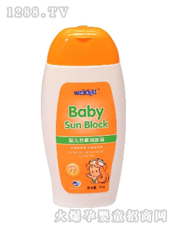 �Ԍ��냺����(r��n)�w¶