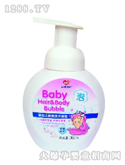 �Ԍ��냺����ϴ������