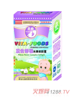 ؐ����(f��)�����Uˮ��ܛ�z��