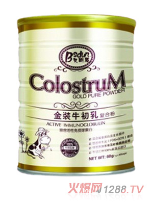 ؐ˹�Dţ�����(f��)�Ϸ�