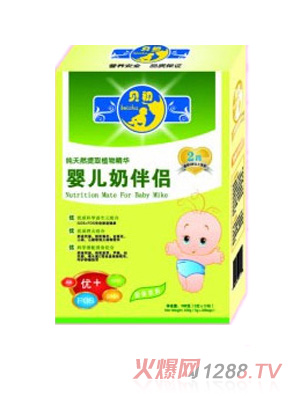 ؐ���냺�̰�H